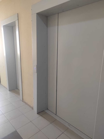 
  Продается 1-комн. квартира, 47 м², Лазурная ул, д. 10к1
. Фото 16.