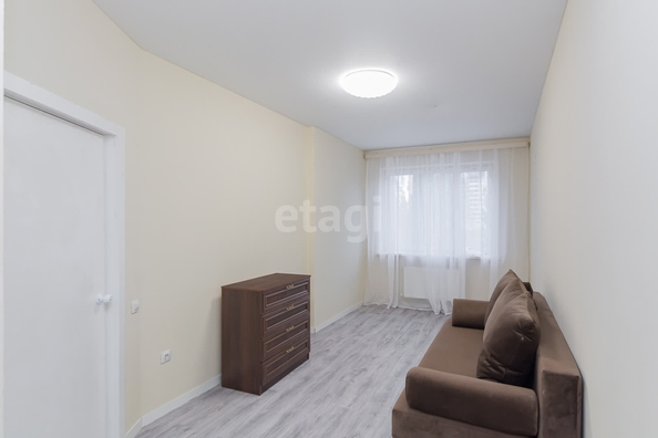 
   Продам 1-комнатную, 35.2 м², Командорская ул, 9/2

. Фото 6.