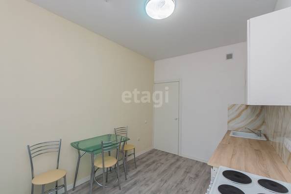 
   Продам 1-комнатную, 35.2 м², Командорская ул, 9/2

. Фото 10.