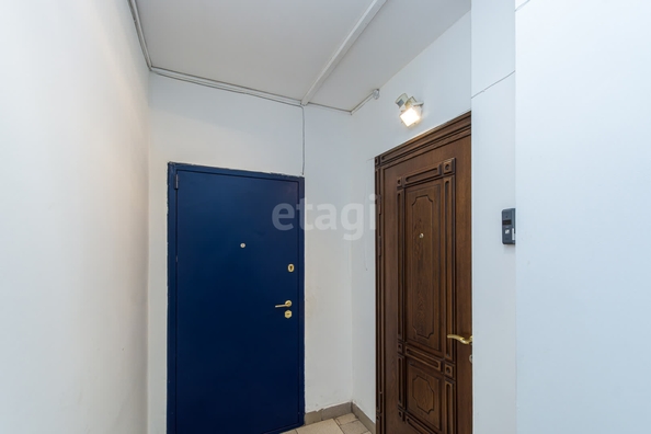 
   Продам 3-комнатную, 120 м², Минская ул, 122/2

. Фото 37.