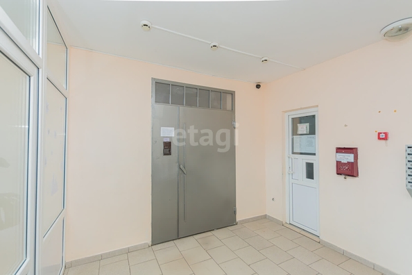 
   Продам 3-комнатную, 120 м², Минская ул, 122/2

. Фото 41.