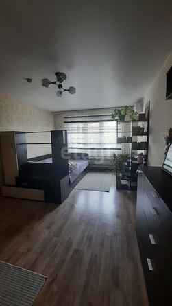 
  Сдам в аренду 1-комнатную квартиру, 40.3 м², Краснодар

. Фото 6.