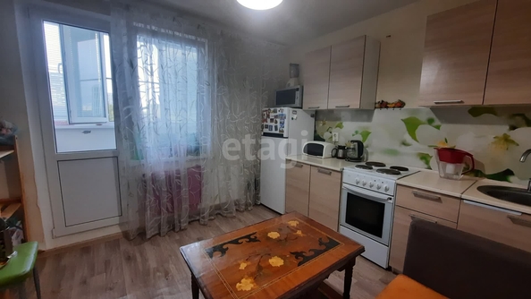 
  Сдам в аренду 1-комнатную квартиру, 40.3 м², Краснодар

. Фото 12.