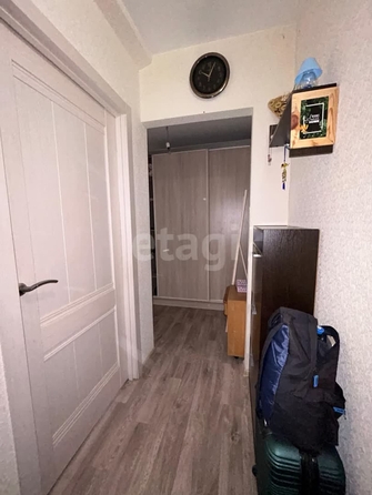 
  Сдам в аренду 1-комнатную квартиру, 40.3 м², Краснодар

. Фото 16.