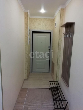 
  Сдам в аренду 3-комнатную квартиру, 100 м², Краснодар

. Фото 16.