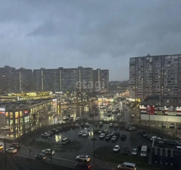 
  Сдам в аренду 1-комнатную квартиру, 47 м², Краснодар

. Фото 8.