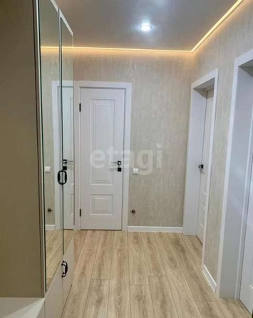 
  Сдам в аренду 2-комнатную квартиру, 57 м², Краснодар

. Фото 7.