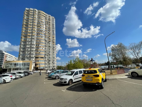 
   Продам 2-комнатную, 82.2 м², Рождественская Набережная ул, 4

. Фото 18.