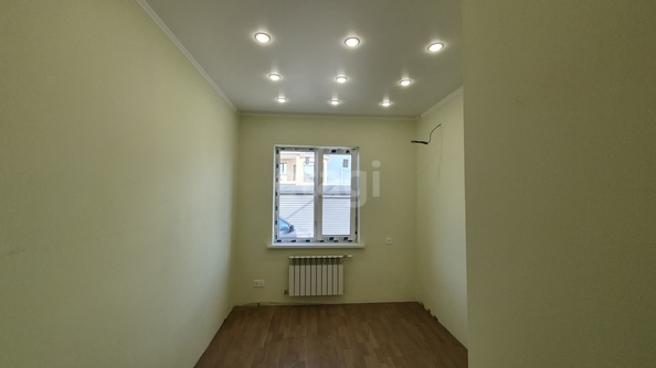 
   Продам дом, 125.6 м², Краснодар

. Фото 20.