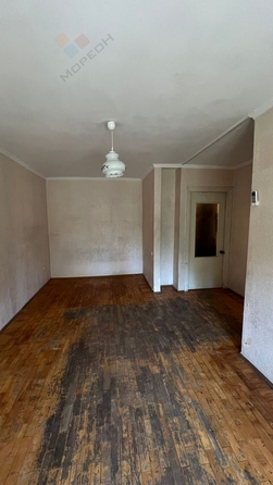 
   Продам 1-комнатную, 30 м², Калинина ул, 68

. Фото 2.