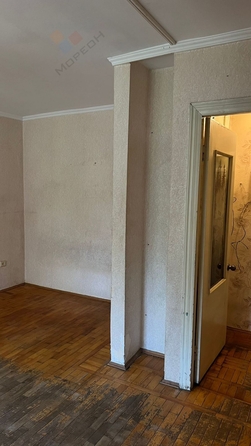 
   Продам 1-комнатную, 30 м², Калинина ул, 68

. Фото 4.