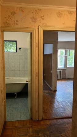 
   Продам 1-комнатную, 30 м², Калинина ул, 68

. Фото 5.