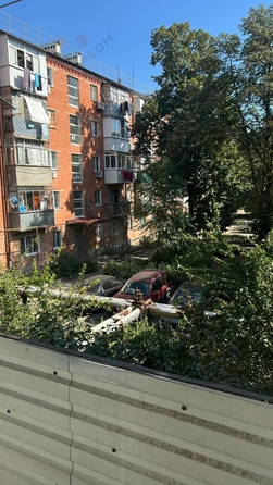 
   Продам 1-комнатную, 30 м², Калинина ул, 68

. Фото 8.