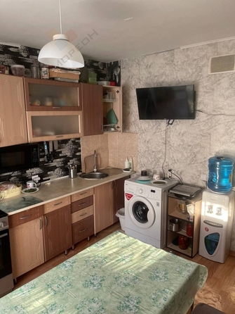 
   Продам 3-комнатную, 78.5 м², Дзержинского ул, 54/14

. Фото 5.