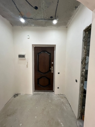 
   Продам студию, 23.7 м², Войсковая ул, 22к9

. Фото 6.