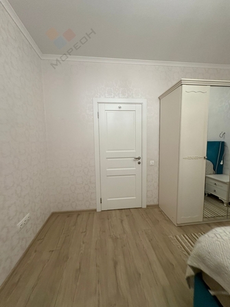 
   Продам 2-комнатную, 68.5 м², Дальняя ул, 4/2к2

. Фото 17.