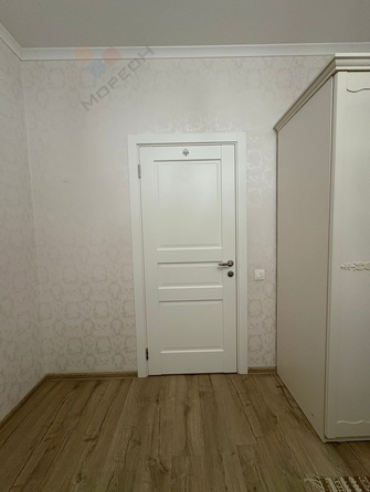 
   Продам 2-комнатную, 68.5 м², Дальняя ул, 4/2к2

. Фото 18.