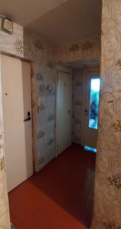 
   Продам 3-комнатную, 70.9 м², Садовая ул, 5/1

. Фото 10.