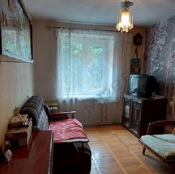 
   Продам 3-комнатную, 70.9 м², Садовая ул, 5/1

. Фото 14.