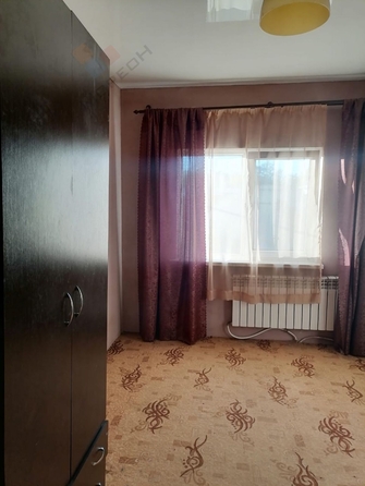 
   Продам коттедж, 72 м², Краснодар

. Фото 14.