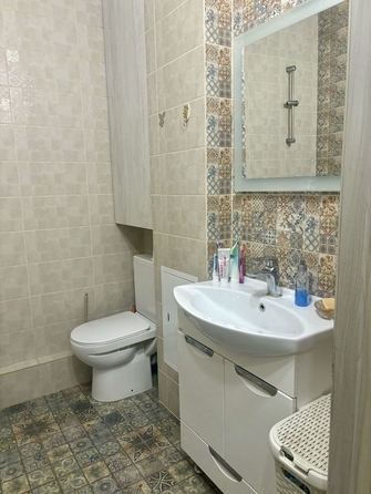 
   Продам 2-комнатную, 42 м², Лермонтова ул, 118А

. Фото 7.