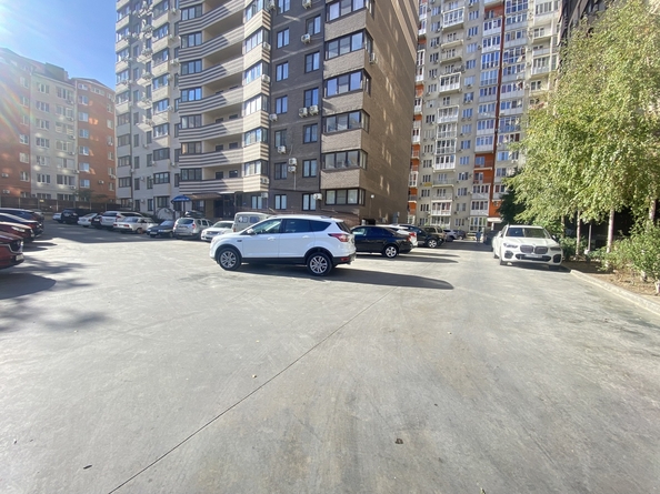 
   Продам 2-комнатную, 42 м², Лермонтова ул, 118А

. Фото 10.