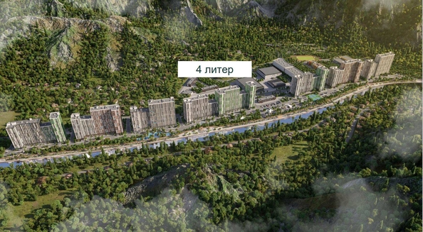 
   Продам 3-комнатную, 73.37 м², Краснодонская ул, 46/1

. Фото 19.