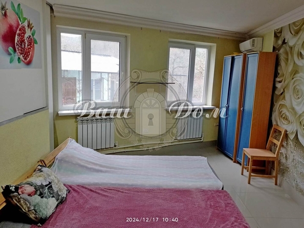 
  Продам гараж, 189.5 м², Дивноморское

. Фото 15.