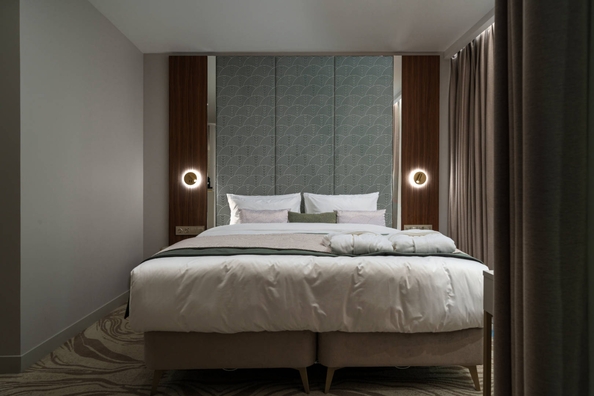 
   Продам 1-комнатную, 22.5 м², Ленина ул, 280/2

. Фото 3.