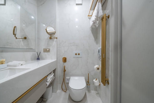 
   Продам 1-комнатную, 22.5 м², Ленина ул, 280/2

. Фото 11.