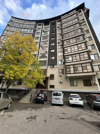 
   Продам 1-комнатную, 58 м², Минская ул, 121

. Фото 9.