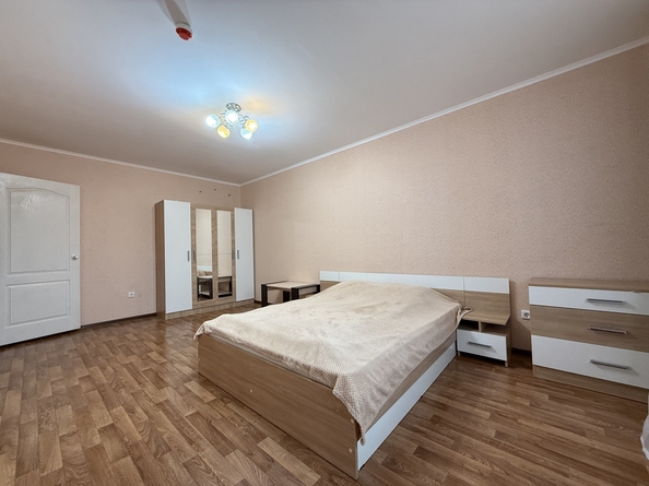 
   Продам 3-комнатную, 74 м², Супсехское ш, 26к7

. Фото 7.