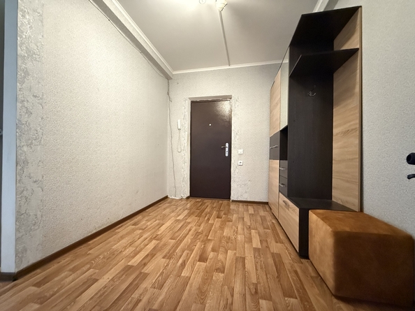 
   Продам 3-комнатную, 74 м², Супсехское ш, 26к7

. Фото 22.