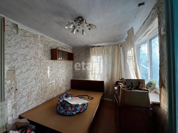 
   Продам дом, 30 м², Краснодар

. Фото 14.