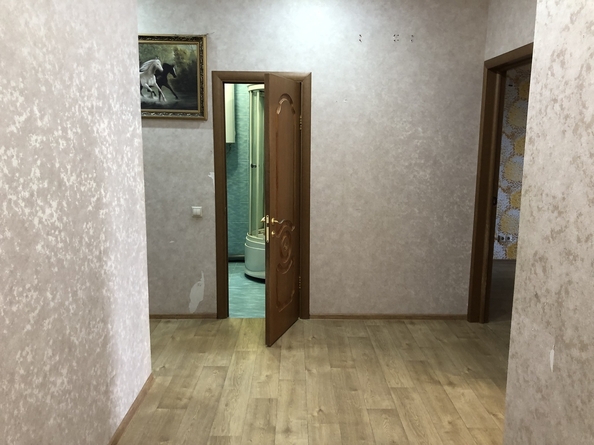 
   Продам 2-комнатную, 64 м², Таманская ул, 121к4

. Фото 47.