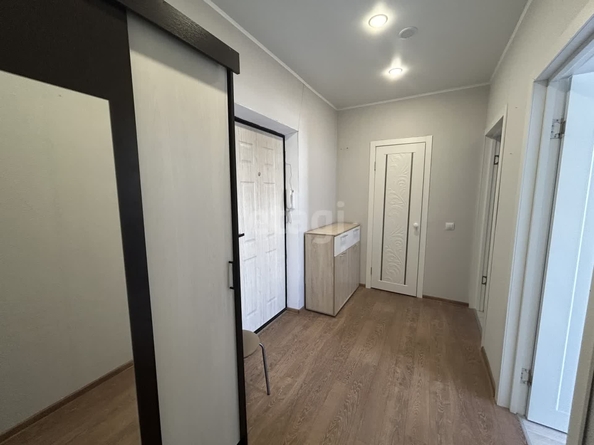 
  Сдам в аренду 2-комнатную квартиру, 50 м², Краснодар

. Фото 7.