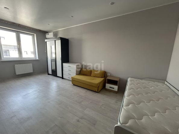 
  Сдам в аренду 2-комнатную квартиру, 50 м², Краснодар

. Фото 11.