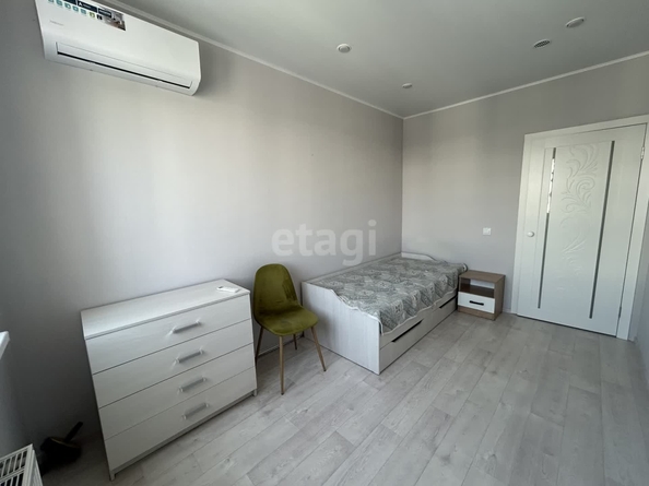 
  Сдам в аренду 2-комнатную квартиру, 50 м², Краснодар

. Фото 13.