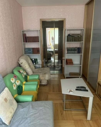 
  Сдам в аренду 3-комнатную квартиру, 80 м², Краснодар

. Фото 5.