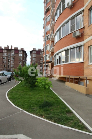 
  Сдам в аренду 1-комнатную квартиру, 40 м², Краснодар

. Фото 8.