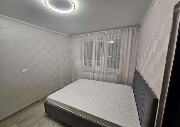 
  Сдам в аренду 2-комнатную квартиру, 46 м², Краснодар

. Фото 6.