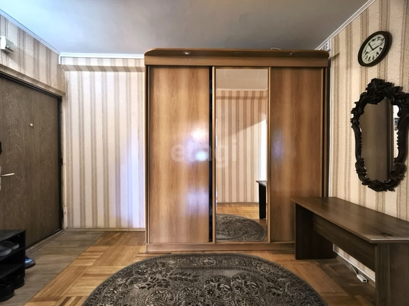 
   Продам 3-комнатную, 73 м², Ставропольская ул, 172

. Фото 11.