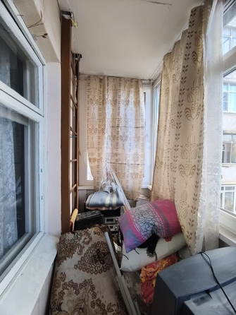 
   Продам 3-комнатную, 73 м², Ставропольская ул, 172

. Фото 12.