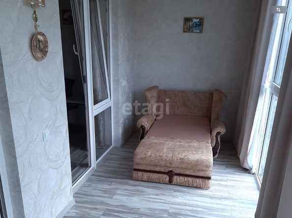 
  Сдам в аренду апартаменты, 50 м², Краснодар

. Фото 9.