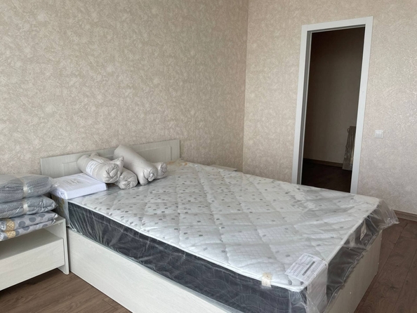 
   Продам 2-комнатную, 56 м², Калараша ул, 64/13с11

. Фото 2.