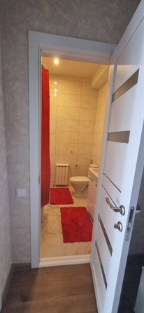 
   Продам 2-комнатную, 56 м², Калараша ул, 64/13с11

. Фото 10.