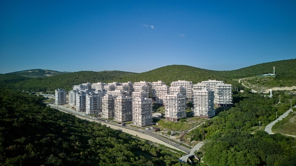 
   Продам 1-комнатную, 52 м², Калинина ул, 150 к22

. Фото 9.