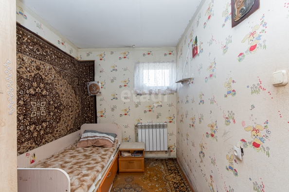 
   Продам дом, 240 м², Краснодар

. Фото 28.