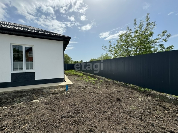 
   Продам дом, 76.9 м², Краснодар

. Фото 14.