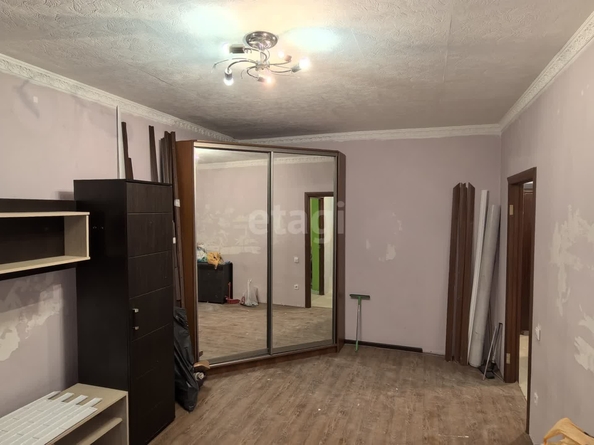 
   Продам 1-комнатную, 38.3 м², Восточно-Кругликовская ул, 28/3

. Фото 2.